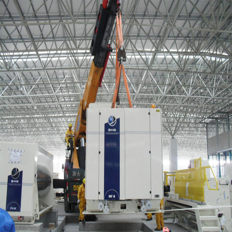 富阳小型吊车出租价格是多少