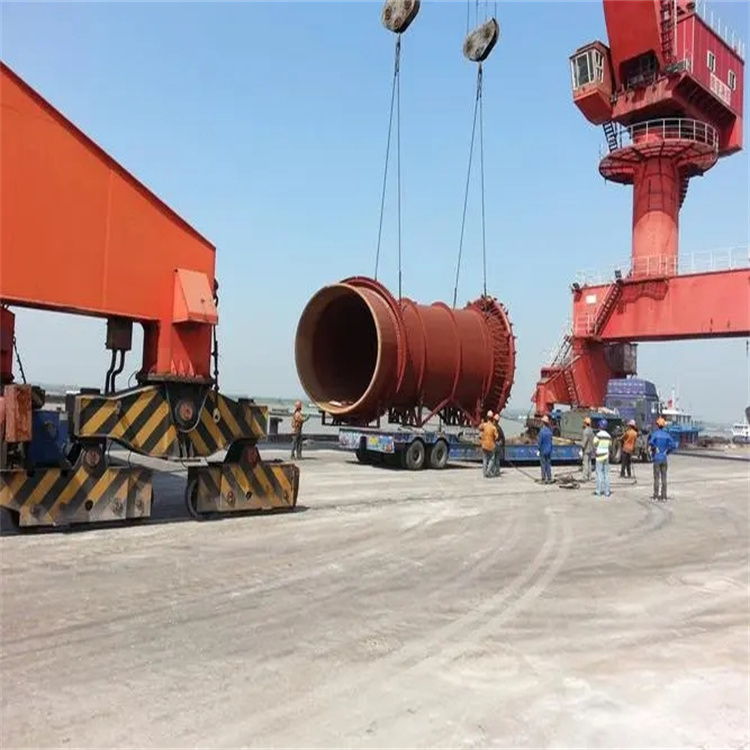 富阳300吨吊车出租费用