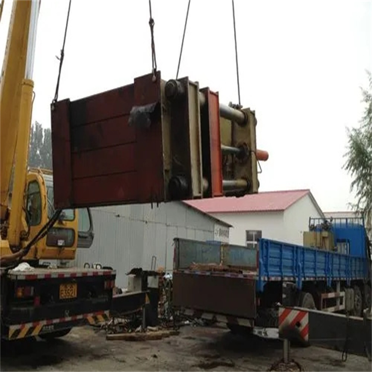 富阳专业吊车出租多少钱